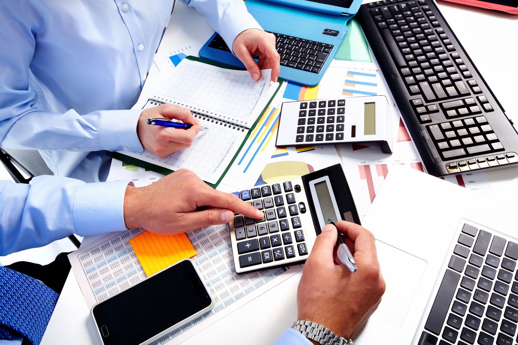 İvrindi Büro Taşıma